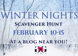 Scavenger Hunt copy