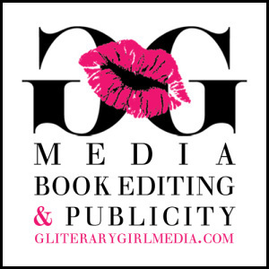 GGEditingBadge.v3 copy