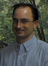 cliff41
