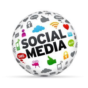 social