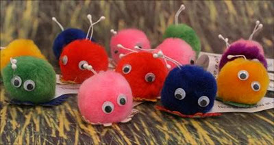 Warm Fuzzy : wedding nashville Warmfuz WarmFuz