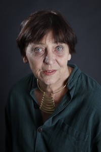 _Phillipa Rees
