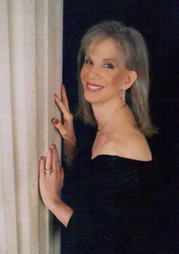 Carol White