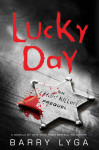lyga_luckyday_final_lo