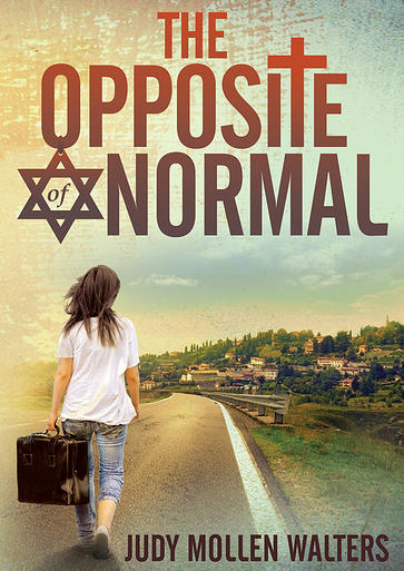 oppositeofnormal