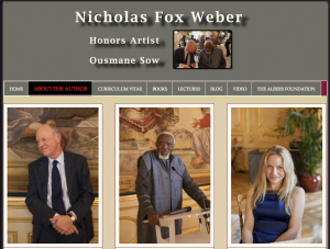 Screen Shot 2014-02-11 at 1.41.36 AM