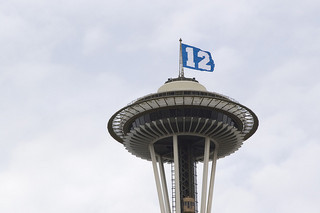 seattle seahawks leadership