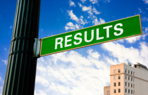 entrepreneurship business development business metrics