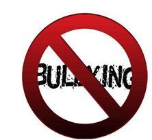 workplace bullying