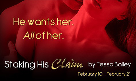 shc-blogtour (1)