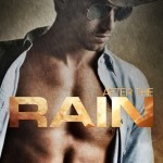 AftertheRain-R(1)