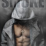 Nothing But Smoke