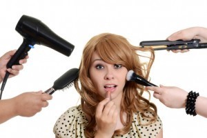 Tips for an eContent makeover