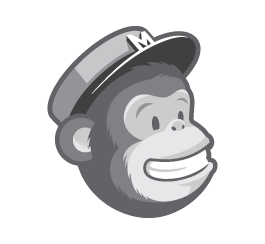 Email Marketing Powered by MailChimp