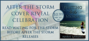 ATS-CoverReveal-Celebration