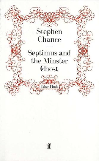 SeptimusMinsterGhost