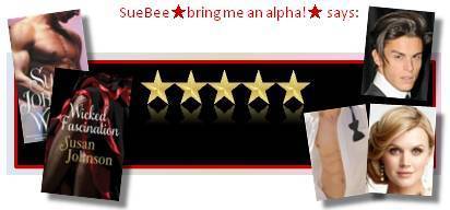  photo JohnsonStJohnDuras2TitlebySueBee_zpsbb80574d.jpg