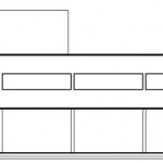 Custom Residential Design