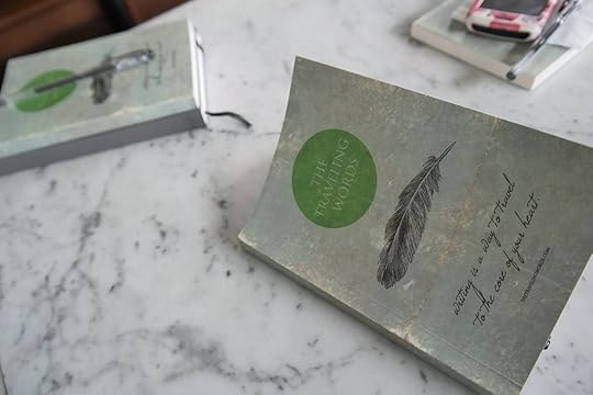 20140211-171137.jpg