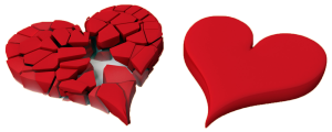 Broken-Heart-1