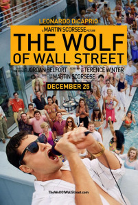 The_Wolf_of_Wall_Street_Movie