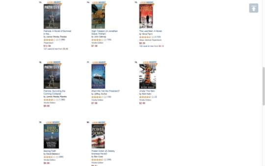 Screen Shot 2014-02-11 at 10.26.12 AM
