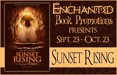 sunsetbanner