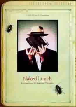 NakedLunch