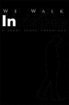 WeWalkInvisible1122FINALjustcovercopy