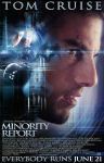 movie posters, sf movies, movie trailers
