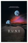 dune_ver1_xlg
