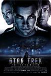 star_trek_xi_ver16_xlg