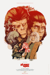 planet-of-the-apes