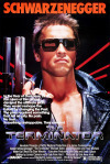 The Terminator (1984) 0