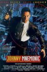 johnny_mnemonic_ver1