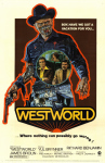 westworld-movie-poster-1973