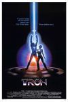tron_xlg
