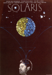 andrei-tarkovsky-solaris-poster