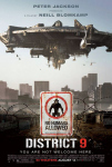 district_9_movie_poster14
