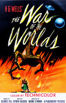The War Of The Worlds (1953) 1