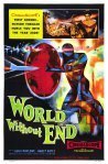 world-without-end-1956-1