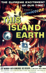 this_island_earth