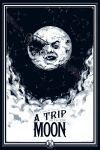 Le Voyage Dans La Lune, 1902 B