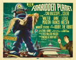 poster-forbidden-planet_03