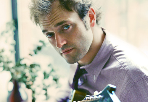 Chris-Thile-2-(by Brantley-Gutierrez)