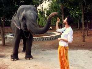 1544447_10151816161282385_107039821_n