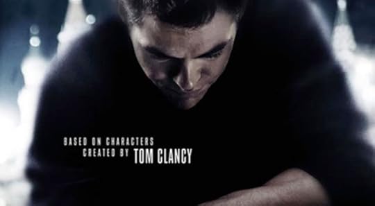 First-Poster-for-Jack-Ryan-Shadow-Recruit-with-Chris-Pine-Is-Out