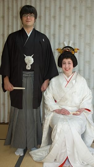 Japan 2014
