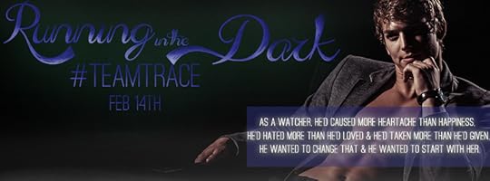 FB COVER Running in the Dark copy