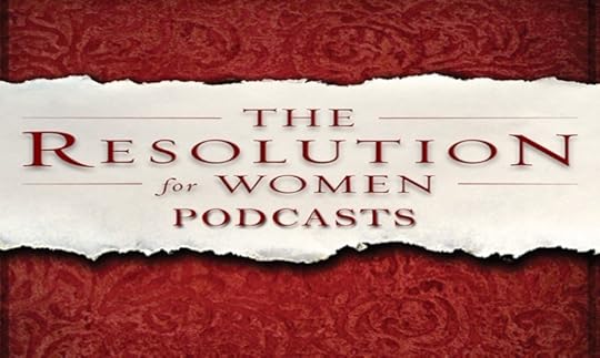Resolution for Women